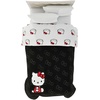 image:imageFranco Kids Bedding Super Soft Microfiber Reversible Comforter TwinFull Paw PatrolHello Kitty