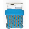 image:imageFranco Kids Bedding Super Soft Microfiber Reversible Comforter TwinFull Paw PatrolHot Wheels