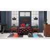 image:imageFranco Kids Bedding Super Soft Microfiber Reversible Comforter TwinFull Paw PatrolNaruto