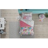 image:imageFranco Kids Bedding Super Soft Microfiber Reversible Comforter TwinFull Paw PatrolSquishmallows