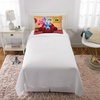 image:imageFranco Kids Bedding Super Soft Microfiber Reversible Pillowcase 20 in x 30 in Sonic The HedgehogBlues Clues