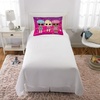 image:imageFranco Kids Bedding Super Soft Microfiber Reversible Pillowcase 20 in x 30 in Sonic The HedgehogLol Surprise