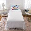 image:imageFranco Kids Bedding Super Soft Microfiber Reversible Pillowcase 20 in x 30 in Sonic The HedgehogRyans World