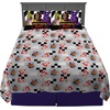 image:imageFranco Kids Bedding Super Soft Microfiber Sheet Set Full Five Nights At FreddysFive Nights at Freddys