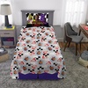 image:imageFranco Kids Bedding Super Soft Microfiber Sheet Set Full Five Nights At FreddysFive Nights at Freddys