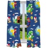 image:imageFranco Kids Bedding Super Soft Microfiber Sheet Set Full Five Nights At FreddysMulticolored
