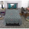 image:imageFranco Kids Bedding Super Soft Microfiber Sheet Set Full Paw PatrolJurassic World Dominion