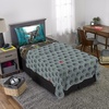 image:imageFranco Kids Bedding Super Soft Microfiber Sheet Set Full Paw PatrolJurassic World Dominion