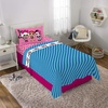 image:imageFranco Kids Bedding Super Soft Microfiber Sheet Set Full Paw PatrolLol Surprise