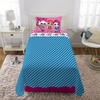 image:imageFranco Kids Bedding Super Soft Microfiber Sheet Set Full Paw PatrolLol Surprise