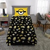 image:imageFranco Kids Bedding Super Soft Microfiber Sheet Set Full Paw PatrolMinions the Rise of Gru