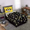 image:imageFranco Kids Bedding Super Soft Microfiber Sheet Set Full Paw PatrolMinions the Rise of Gru
