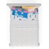 image:imageFranco Kids Bedding Super Soft Microfiber Sheet Set Full Paw PatrolMs Rachel