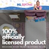 image:imageFranco Kids Bedding Super Soft Microfiber Sheet Set Full Paw PatrolMs Rachel