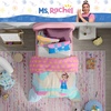 image:imageFranco Kids Bedding Super Soft Microfiber Sheet Set Full Paw PatrolMs Rachel