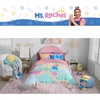 image:imageFranco Kids Bedding Super Soft Microfiber Sheet Set Full Paw PatrolMs Rachel