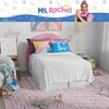 image:imageFranco Kids Bedding Super Soft Microfiber Sheet Set Full Paw PatrolMs Rachel
