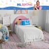image:imageFranco Kids Bedding Super Soft Microfiber Sheet Set Full Paw PatrolMs Rachel