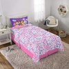 image:imageFranco Kids Bedding Super Soft Microfiber Sheet Set Full Paw PatrolPaw Patrol Girls