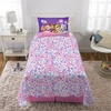 image:imageFranco Kids Bedding Super Soft Microfiber Sheet Set Full Paw PatrolPaw Patrol Girls