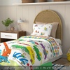 image:imageFranco Kids Bedding Super Soft Microfiber Sheet Set Full Paw PatrolRichard Scarry
