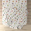 image:imageFranco Kids Bedding Super Soft Microfiber Sheet Set Full Paw PatrolRichard Scarry