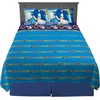 image:imageFranco Kids Bedding Super Soft Microfiber Sheet Set Full Paw PatrolSonic the Hedgehog