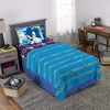 image:imageFranco Kids Bedding Super Soft Microfiber Sheet Set Full Paw PatrolSonic the Hedgehog