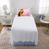 image:imageFranco Kids Bedding Super Soft Microfiber Sheet Set Full Paw PatrolSpirit Riding Free