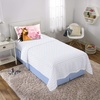 image:imageFranco Kids Bedding Super Soft Microfiber Sheet Set Full Paw PatrolSpirit Riding Free
