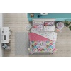 image:imageFranco Kids Bedding Super Soft Microfiber Sheet Set Full Paw PatrolSquishmallows