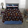 image:imageFranco Kids Bedding Super Soft Microfiber Sheet Set Full Paw PatrolWwe Super Stars