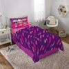 image:imageFranco Kids Bedding Super Soft Microfiber Sheet Set Twin LOL Surprise