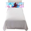image:imageFranco Kids Bedding Super Soft Microfiber Zippered Body Pillow Cover 54 in x 20 in Super MarioDisney Frozen 2