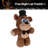 image:imageFranco Kids Bedding Super Soft Plush Cuddle Pillow Buddy One Size BatmanCinco Noches En Freddys1