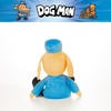 image:imageFranco Kids Bedding Super Soft Plush Cuddle Pillow Buddy One Size BatmanDog Man