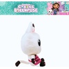 image:imageFranco Kids Bedding Super Soft Plush Cuddle Pillow Buddy One Size BatmanGabbys Dollhouse  Pandy Paws