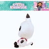 image:imageFranco Kids Bedding Super Soft Plush Cuddle Pillow Buddy One Size BatmanGabbys Dollhouse  Pandy Paws