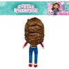 image:imageFranco Kids Bedding Super Soft Plush Cuddle Pillow Buddy One Size BatmanGabbys Dollhouse