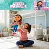 image:imageFranco Kids Bedding Super Soft Plush Cuddle Pillow Buddy One Size BatmanGabbys Dollhouse