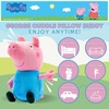 image:imageFranco Kids Bedding Super Soft Plush Cuddle Pillow Buddy One Size BatmanGeorge