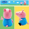 image:imageFranco Kids Bedding Super Soft Plush Cuddle Pillow Buddy One Size BatmanGeorge