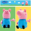 image:imageFranco Kids Bedding Super Soft Plush Cuddle Pillow Buddy One Size BatmanGeorge