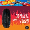 image:imageFranco Kids Bedding Super Soft Plush Cuddle Pillow Buddy One Size BatmanHot Wheels