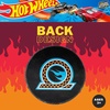 image:imageFranco Kids Bedding Super Soft Plush Cuddle Pillow Buddy One Size BatmanHot Wheels