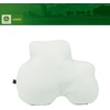 image:imageFranco Kids Bedding Super Soft Plush Cuddle Pillow Buddy One Size BatmanJohn Deere Trailer Tractor