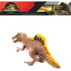 image:imageFranco Kids Bedding Super Soft Plush Cuddle Pillow Buddy One Size BatmanJurassic World Rebirth  Spinosaurus
