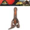 image:imageFranco Kids Bedding Super Soft Plush Cuddle Pillow Buddy One Size BatmanJurassic World Rebirth