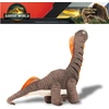image:imageFranco Kids Bedding Super Soft Plush Cuddle Pillow Buddy One Size BatmanJurassic World Rebirth
