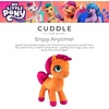 image:imageFranco Kids Bedding Super Soft Plush Cuddle Pillow Buddy One Size BatmanMy Little Pony Sunny